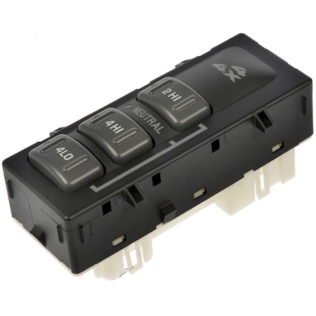 Dorman 4WD SWITCH 901-063